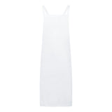 Portwest Cross back Apron S867