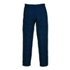 Portwest Mayo Trousers S885