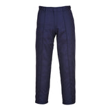 Portwest Mayo Trousers S885