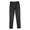 Portwest Action Trousers S887