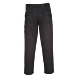 Portwest Action Trousers S887