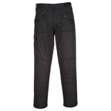 Portwest Action Trousers S887