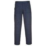 Portwest Action Trousers S887