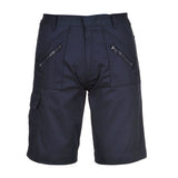 Portwest Action Shorts S889