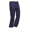 Portwest Bradford Trousers S891