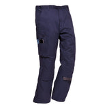 Portwest Bradford Trousers S891