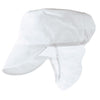 Portwest Snood Cap S896