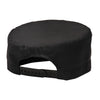Portwest Chefs Skull Cap S899