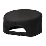 Portwest Chefs Skull Cap S899