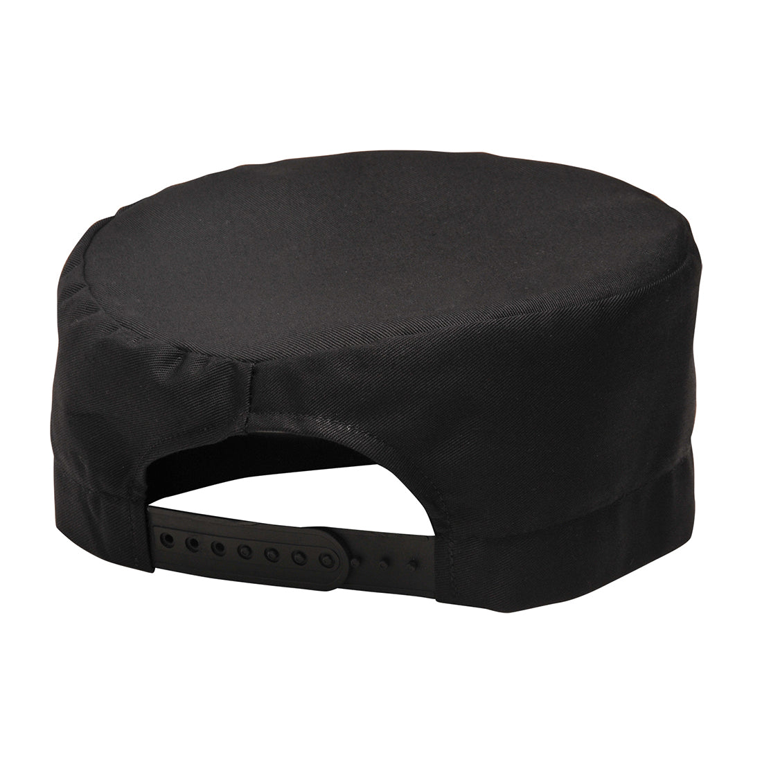 Portwest Chefs Skull Cap S899