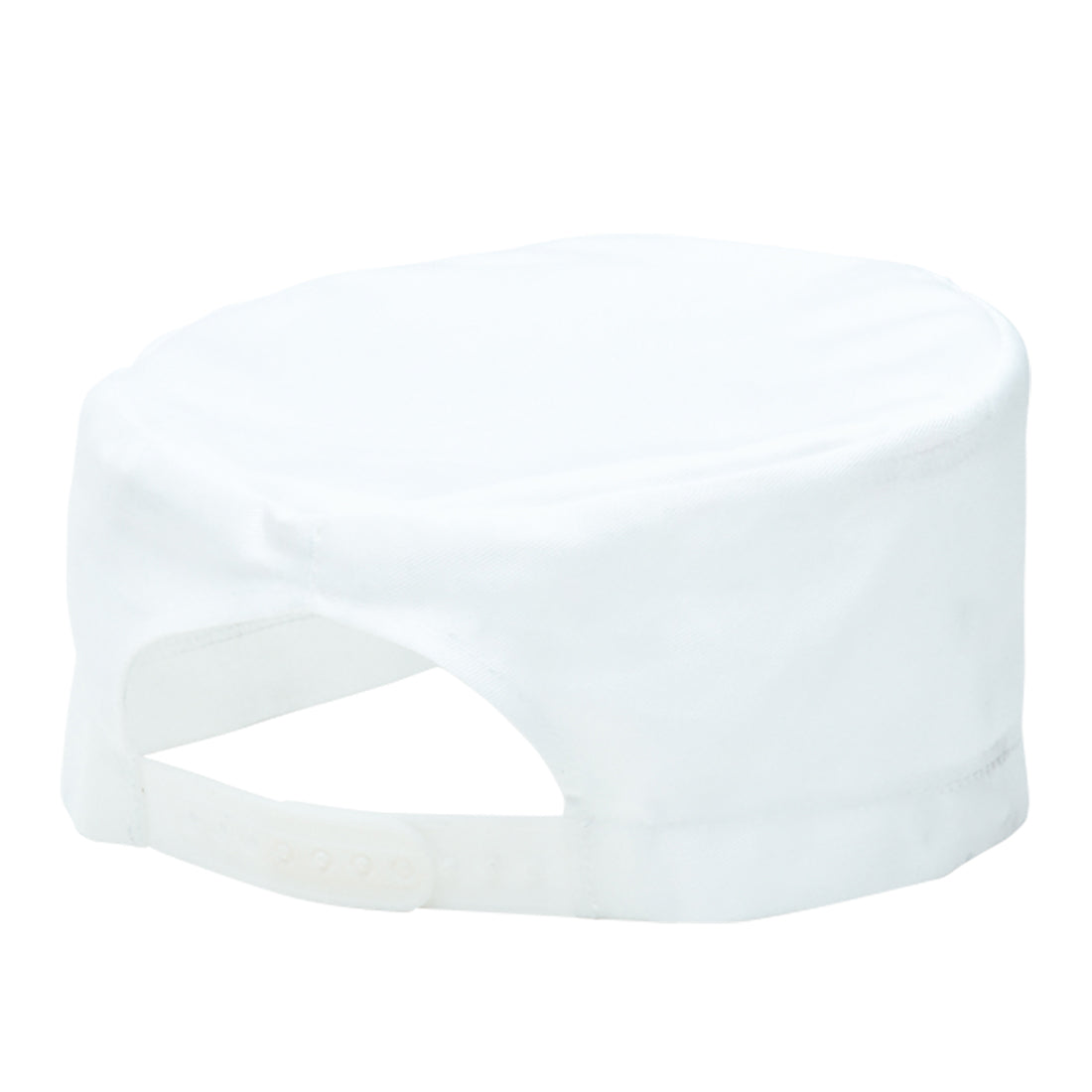 Portwest Chefs Skull Cap S899