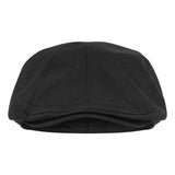 Portwest Chefs Flat Cap S906