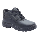 Unbranded Chukka Boot S1P