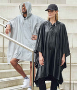Splashmacs Rain Poncho SC10