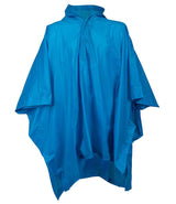 Splashmacs Rain Poncho SC10