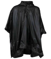 Splashmacs Kids Rain Poncho SC19
