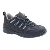 Blackrock Clayton Safety Trainer SF101