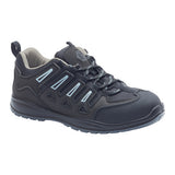 Blackrock Clayton Safety Trainer SF101