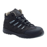 Blackrock Clayton Safety Hiker SF102