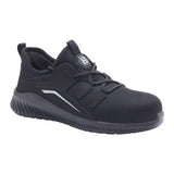 Blackrock Breeze Safety Trainer SF103