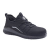 Blackrock Breeze Trainer