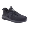 Blackrock Drift Safety Trainer SF104