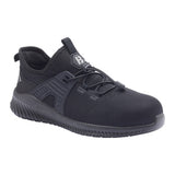 Blackrock Drift Safety Trainer SF104