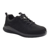 Blackrock Flow Safety Trainer SF105