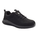 Blackrock Flow Safety Trainer SF105