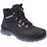 Blackrock Torrent Waterproof Boot