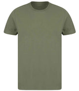 SF Clothing Unisex Sustainable Generation T-Shirt SF130