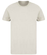 SF Clothing Unisex Sustainable Generation T-Shirt SF130