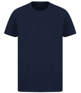 SF Clothing Unisex Sustainable Generation T-Shirt SF130