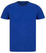 SF Clothing Unisex Sustainable Generation T-Shirt SF130