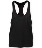 SF Clothing Muscle Vest SF236