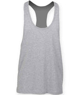 SF Clothing Muscle Vest SF236
