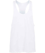 SF Clothing Muscle Vest SF236