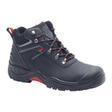 Blackrock Tempest Waterproof Boots SF50