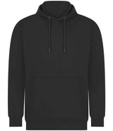 SF Clothing Unisex Sustainable Fashion Hoodie SF531