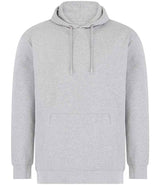 SF Clothing Unisex Sustainable Fashion Hoodie SF531