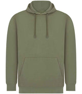SF Clothing Unisex Sustainable Fashion Hoodie SF531