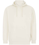 SF Clothing Unisex Sustainable Fashion Hoodie SF531