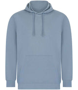 SF Clothing Unisex Sustainable Fashion Hoodie SF531