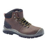 Blackrock Malvern Hiker Boots SF76