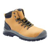 Blackrock Malvern Hiker Boots SF76