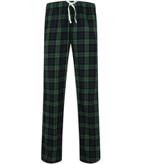 Navy/Green