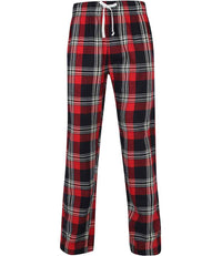 Red/Navy