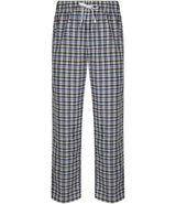 SF Clothing Tartan Lounge Pants SF83