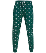 SF Clothing Unisex Cuffed Lounge Pants SF86