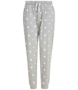 SF Clothing Unisex Cuffed Lounge Pants SF86